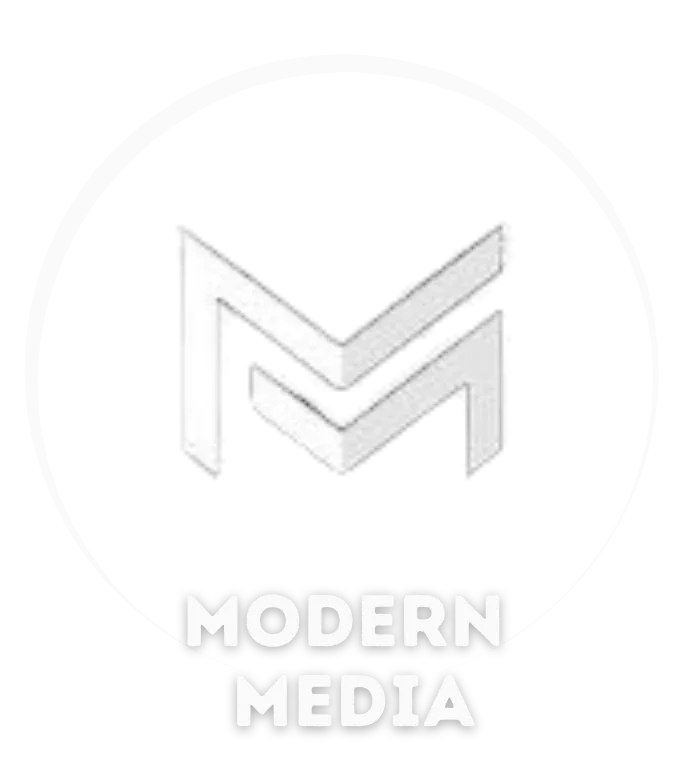 Modern Media India