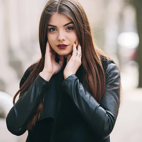 Client